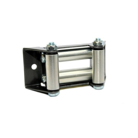Wyciągarka Dragon Winch DWH 3000 HD – 12V, 1360 kg, lina stalowa 15 m